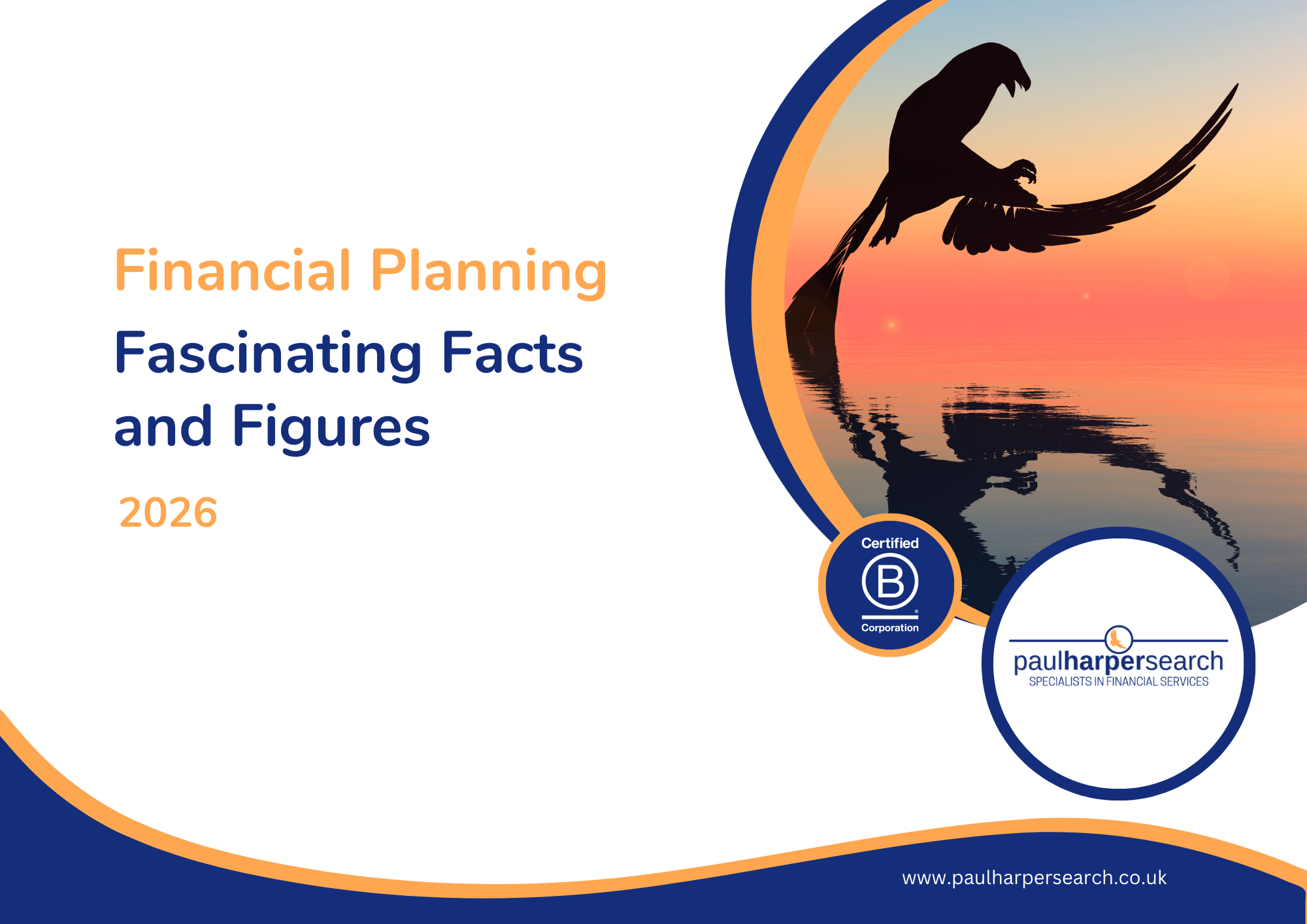 FINANCIAL PLANNING (A4 (Landscape))